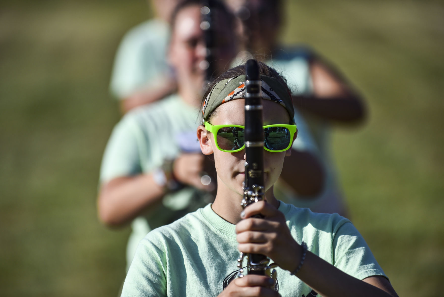 080519-mus-band-11.jpg